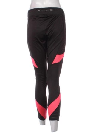 Colant de femei Ergee, Mărime XXL, Culoare Negru, Preț 86,23 Lei