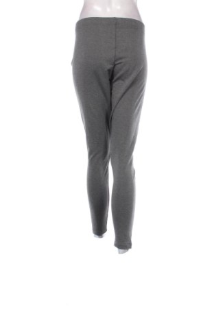 Γυναικείο κολάν Esmara, Μέγεθος XXL, Χρώμα Γκρί, Τιμή 9,78 €