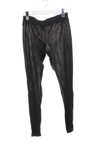 Γυναικείο κολάν Even&Odd, Μέγεθος M, Χρώμα Μαύρο, Τιμή 6,99 €