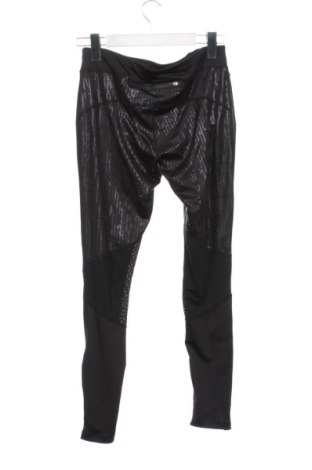 Γυναικείο κολάν Even&Odd, Μέγεθος M, Χρώμα Μαύρο, Τιμή 6,99 €