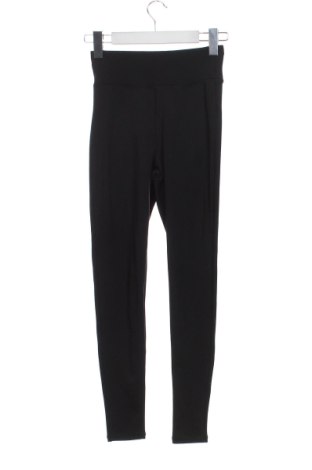 Дамски клин F&F, Размер XS, Цвят Черен, Цена 13,00 €