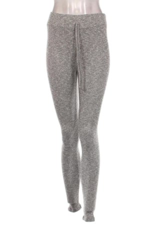 Дамски клин Fashion nova, Размер S, Цвят Сив, Цена 10,22 €