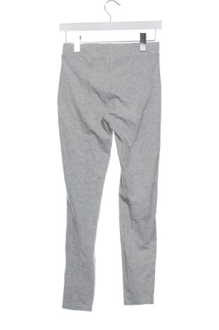 Dámské legíny  Fb Sister, Velikost S, Barva Šedá, Cena  275,00 Kč