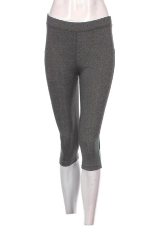 Dámské legíny  Flame, Velikost M, Barva Šedá, Cena  275,00 Kč