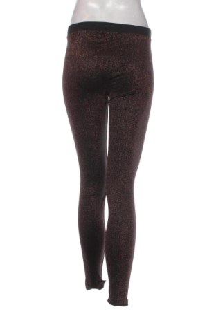 Dámské legíny  Forever 21, Velikost L, Barva Vícebarevné, Cena  309,00 Kč