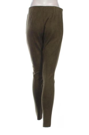 Dámské legíny  Free Quent, Velikost L, Barva Zelená, Cena  409,00 Kč