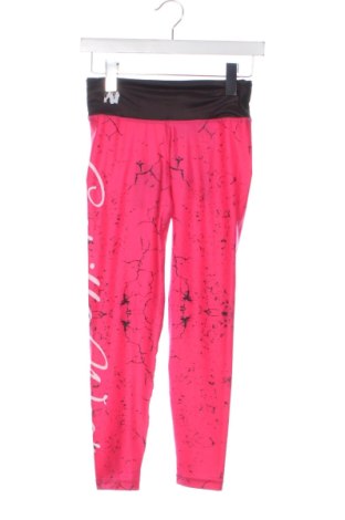 Colant de femei Gorilla Wear, Mărime XXS, Culoare Roz, Preț 165,39 Lei