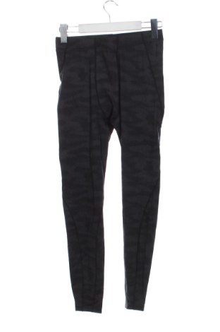 Dámské legíny  Grane, Velikost XS, Barva Vícebarevné, Cena  409,00 Kč