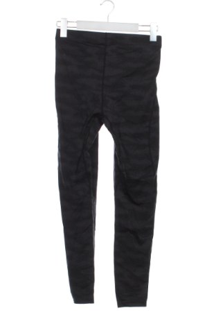 Dámské legíny  Grane, Velikost XS, Barva Vícebarevné, Cena  409,00 Kč