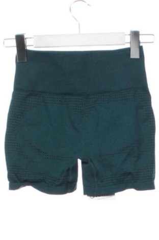 Damskie legginsy Gymshark, Rozmiar XS, Kolor Kolorowy, Cena 75,02 zł