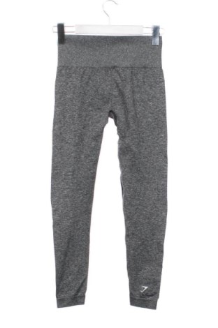 Дамски клин Gymshark, Размер XXS, Цвят Многоцветен, Цена 14,00 €