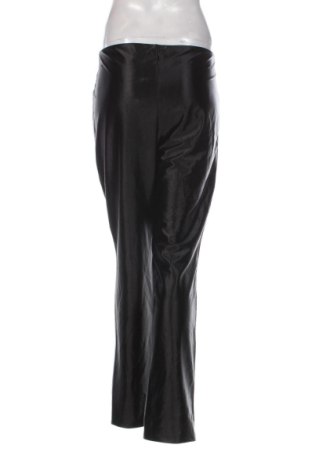 Damen Leggings H&M, Größe XL, Farbe Schwarz, Preis € 6,99