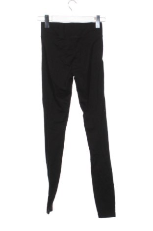 Дамски клин H&M, Размер XS, Цвят Черен, Цена 9,78 €