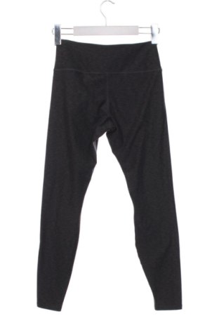 Γυναικείο κολάν H&M, Μέγεθος S, Χρώμα Πολύχρωμο, Τιμή 13,00 €