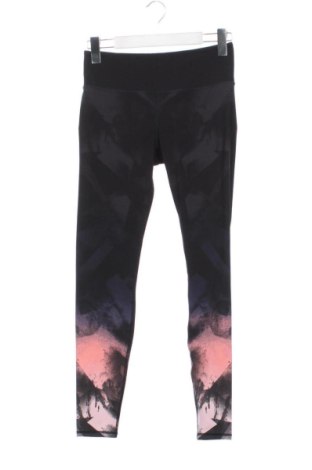 Γυναικείο κολάν H&M, Μέγεθος S, Χρώμα Πολύχρωμο, Τιμή 13,00 €