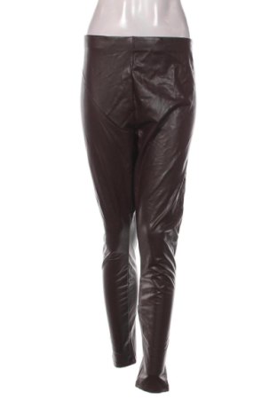 Női leggings H&M, Méret XXL, Szín Barna, Ár 8 009 Ft