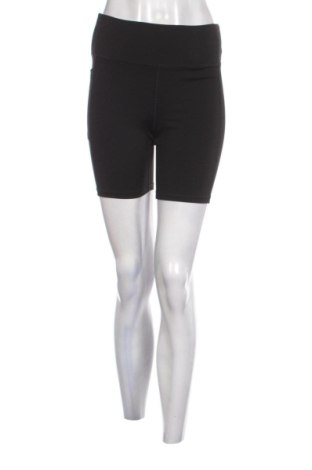 Colant de femei H&M, Mărime S, Culoare Negru, Preț 69,00 Lei