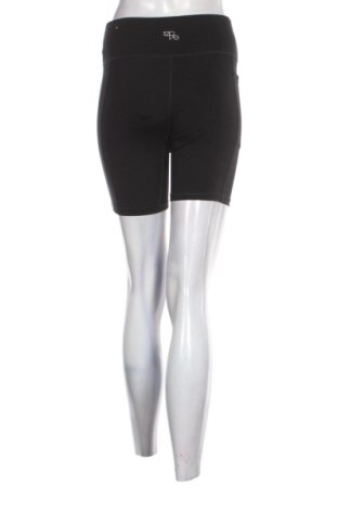 Colant de femei H&M, Mărime S, Culoare Negru, Preț 69,00 Lei