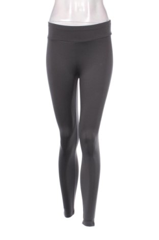 Colant de femei H&M, Mărime S, Culoare Gri, Preț 67,77 Lei