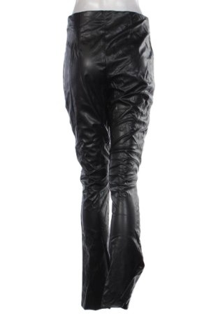 Női leggings H&M Divided, Méret M, Szín Fekete, Ár 2 799 Ft