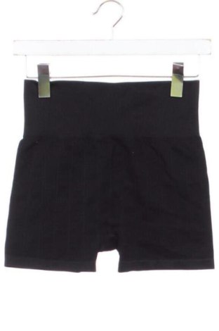 Dámské legíny  H&M Sport, Velikost XXS, Barva Černá, Cena  368,00 Kč