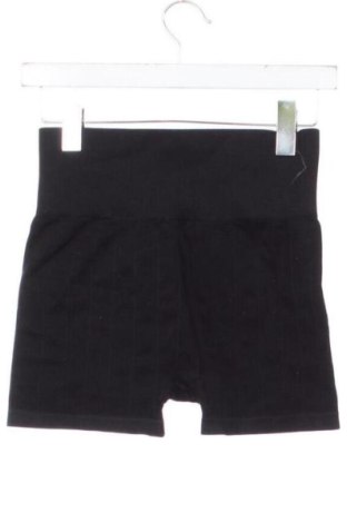 Dámské legíny  H&M Sport, Velikost XXS, Barva Černá, Cena  368,00 Kč