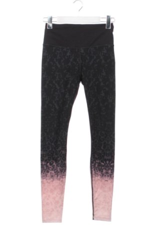 Дамски клин H&M Sport, Размер XS, Цвят Многоцветен, Цена 13,24 €