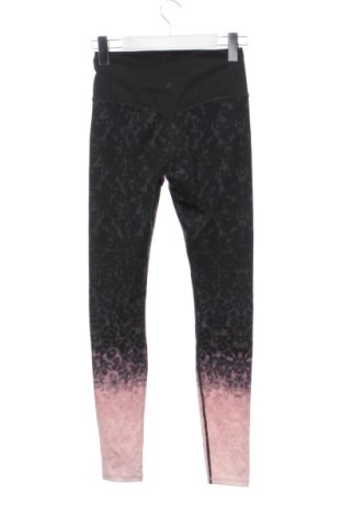 Дамски клин H&M Sport, Размер XS, Цвят Многоцветен, Цена 13,24 €