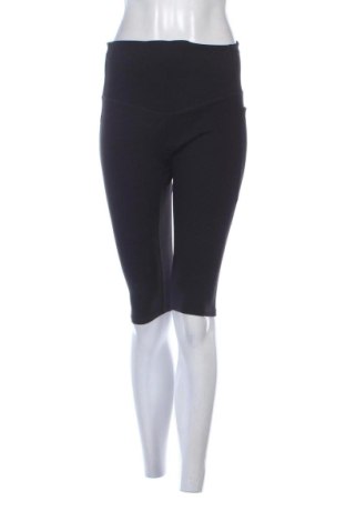 Női leggings Halara, Méret L, Szín Fekete, Ár 2 679 Ft