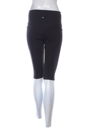 Női leggings Halara, Méret L, Szín Fekete, Ár 2 679 Ft