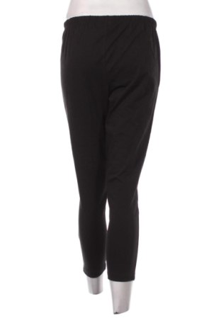 Γυναικείο κολάν Harmony, Μέγεθος L, Χρώμα Μαύρο, Τιμή 11,99 €