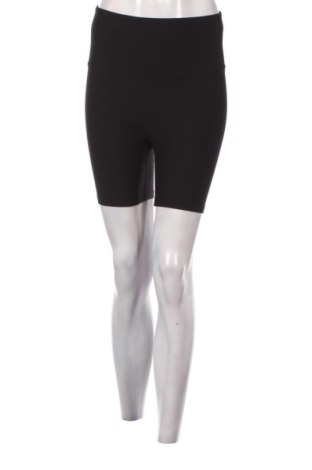 Női leggings Icyzone, Méret M, Szín Fekete, Ár 6 729 Ft