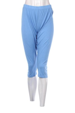 Colant de femei Infinity, Mărime 3XL, Culoare Albastru, Preț 52,13 Lei