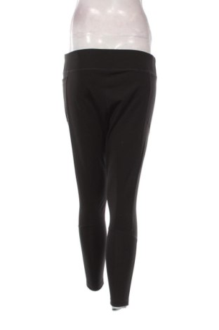 Colant de femei Jack Wolfskin, Mărime L, Culoare Negru, Preț 107,99 Lei