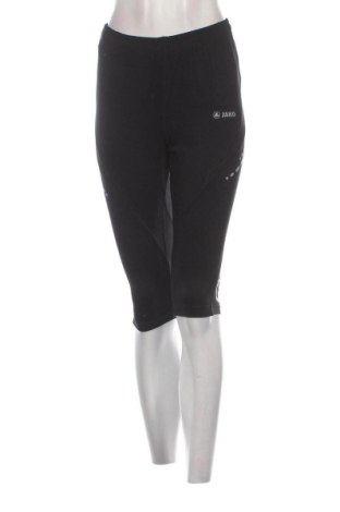 Дамски клин Jako, Размер L, Цвят Черен, Цена 32,21 €