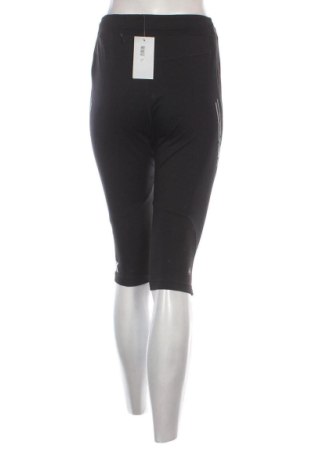 Дамски клин Jako, Размер L, Цвят Черен, Цена 32,21 €