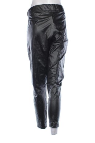 Dámské legíny  Janina, Velikost 3XL, Barva Černá, Cena  469,00 Kč