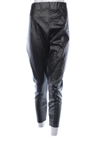 Dámské legíny  Janina, Velikost 3XL, Barva Černá, Cena  469,00 Kč