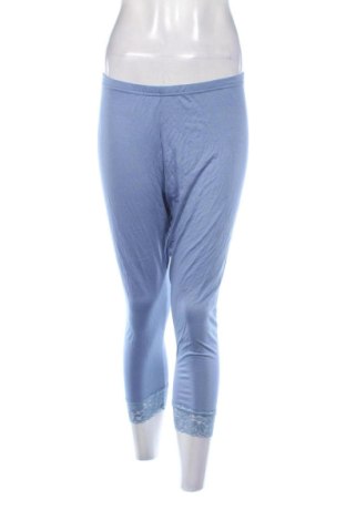 Дамски клин Janina, Размер L, Цвят Син, Цена 16,36 €