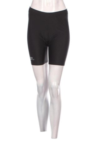 Dámské legíny  Kalenji, Velikost M, Barva Černá, Cena  368,00 Kč