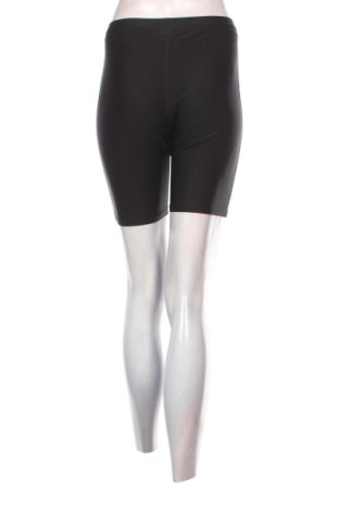 Dámské legíny  Kalenji, Velikost M, Barva Černá, Cena  368,00 Kč