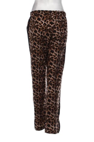 Γυναικείο κολάν LaDress, Μέγεθος S, Χρώμα Πολύχρωμο, Τιμή 29,99 €