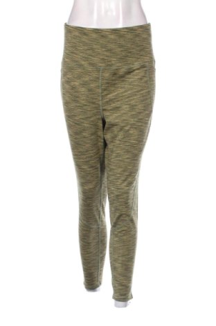 Dámské legíny  MTA Sport, Velikost XXL, Barva Vícebarevné, Cena  399,00 Kč