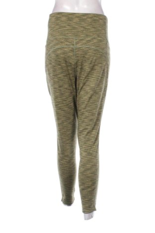 Dámské legíny  MTA Sport, Velikost XXL, Barva Vícebarevné, Cena  399,00 Kč