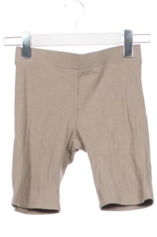 Damen Leggings Mango, Größe XXS, Farbe Beige, Preis 13,62 €