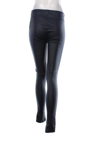 Colant de femei Marc Lauge, Mărime S, Culoare Albastru, Preț 72,99 Lei