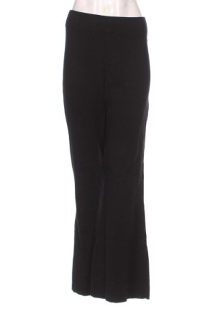 Dámské legíny  Marc O'Polo, Velikost L, Barva Černá, Cena  1 579,00 Kč