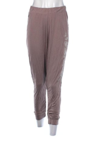 Colant de femei Maze, Mărime M, Culoare Maro, Preț 250,23 Lei