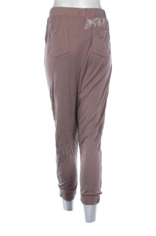 Colant de femei Maze, Mărime M, Culoare Maro, Preț 250,23 Lei