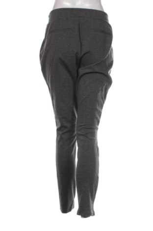 Dámské legíny  Millers, Velikost XL, Barva Šedá, Cena  469,00 Kč